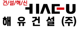 광고