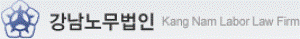 광고