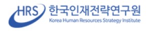 광고