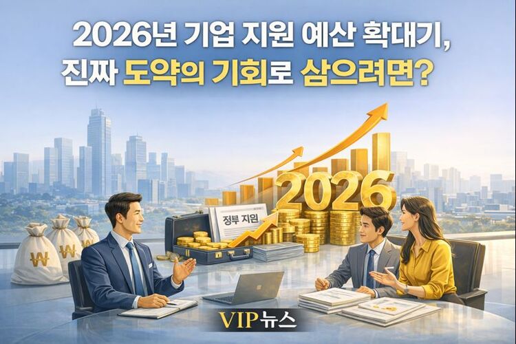 메인사진