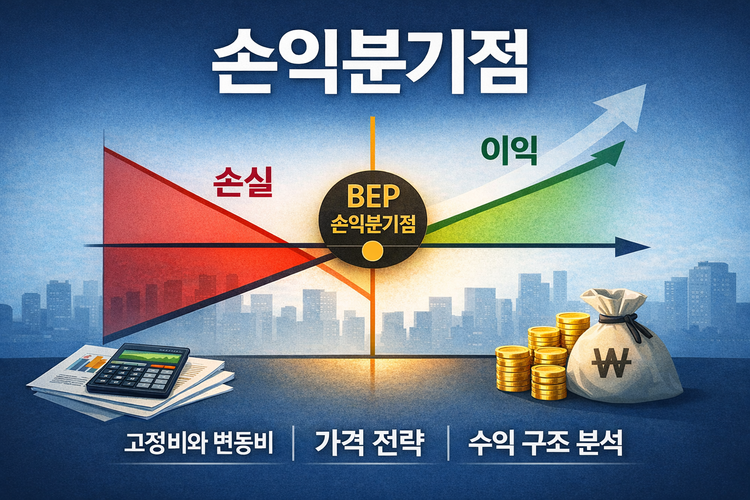 메인사진