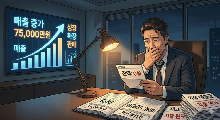 메인사진