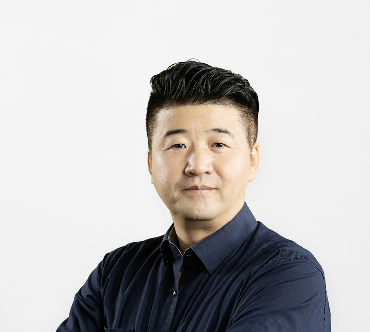 메인사진