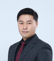 메인사진