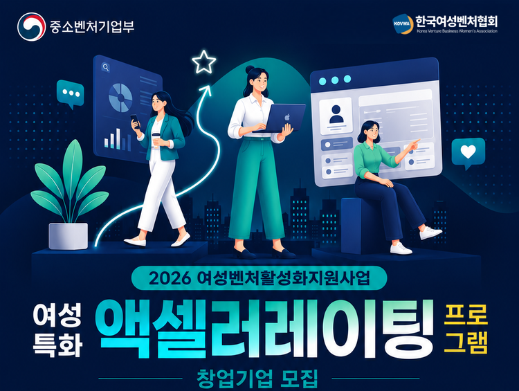 메인사진