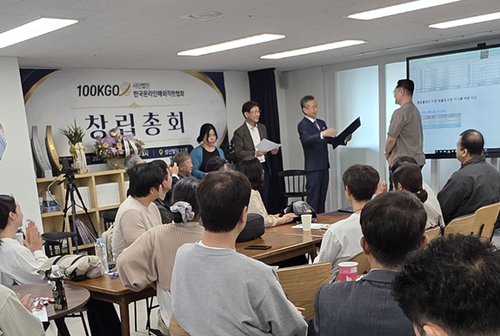 메인사진